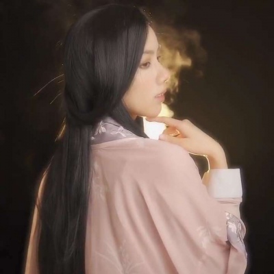 兽设场景透视教程FurryQQ群